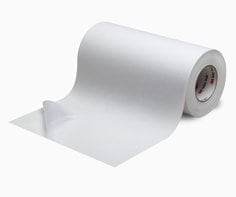 220 - 3M™ Safety-Walk™ Slip-Resistant Fine Resslent Tapes & Treads 220, Clear,
48 in x 60 ft