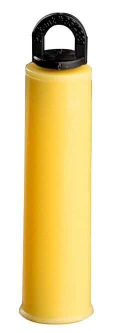 1500033 - 3M™ Permanent Marker Quick Spin Tool Attachment Point 1500033, 1 lb Capacity, 0.5 in, 10 ea/Pack