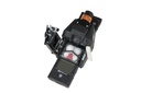 Ventis Slide-on Pump, Lithium-ion battery pack, Black, UL/CSA, English /French /Spanish /German /Chinese