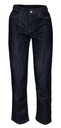 DRIFIRE® FR Women's Stretch Straight Leg Jean