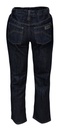DRIFIRE® FR Women's Stretch Straight Leg Jean