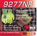 Cut Pro Hivis 13g Hypermax Hivis BNF