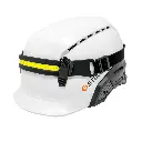 Studson - SHK-1 Head Lamp Black One Size
