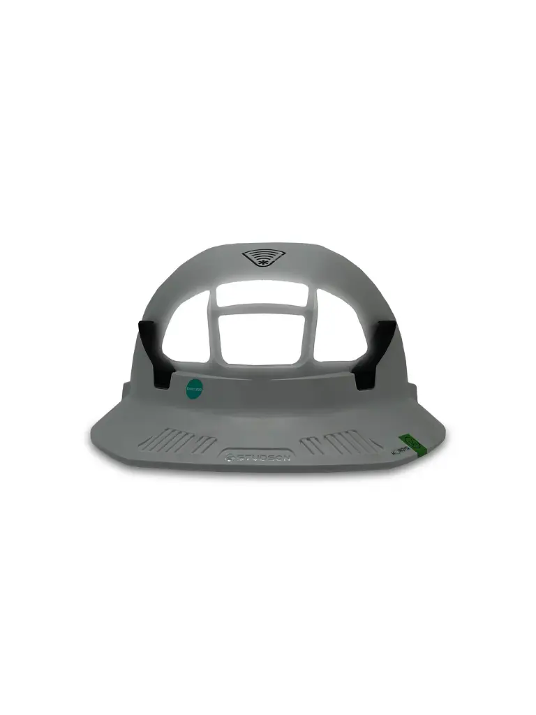 Studson - Hi-Vis Reflection Sticker Kit