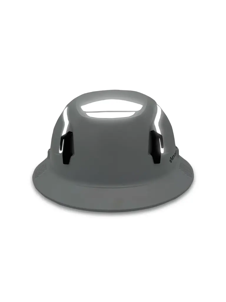 Studson - Hi-Vis Reflection Sticker Kit