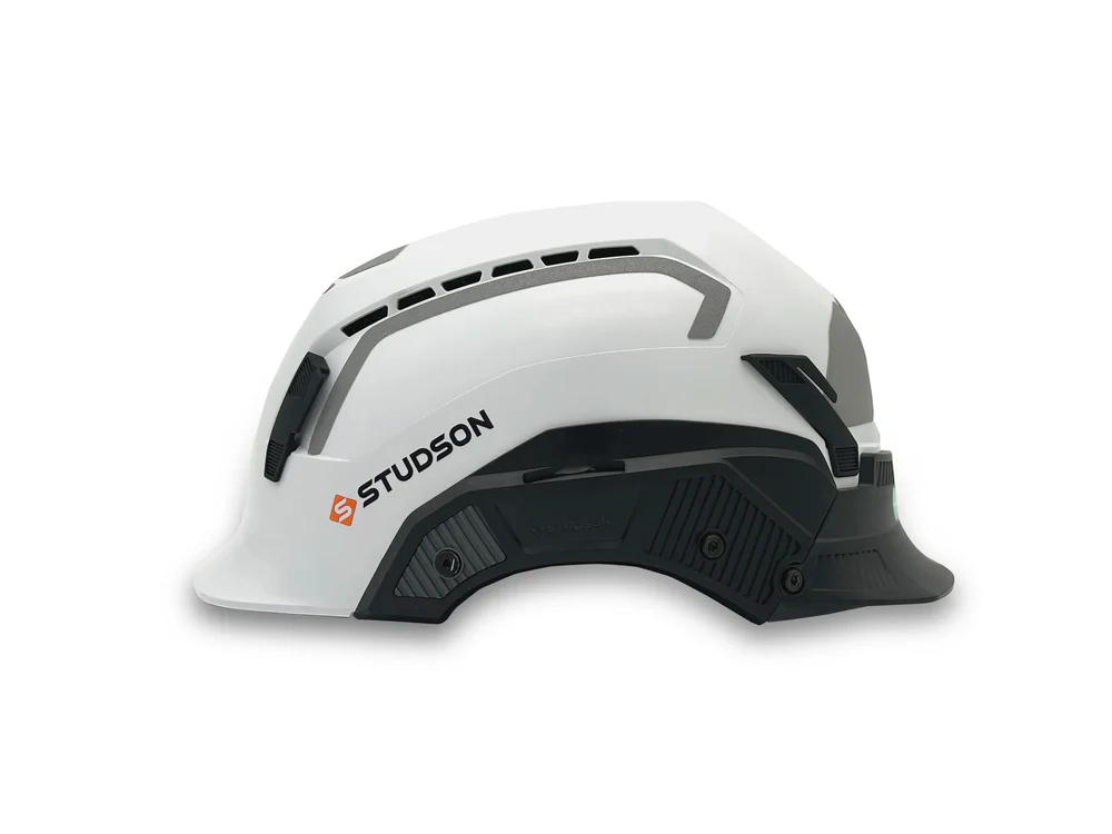 Studson - Hi-Vis Reflection Sticker Kit