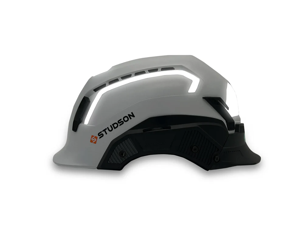 Studson - Hi-Vis Reflection Sticker Kit