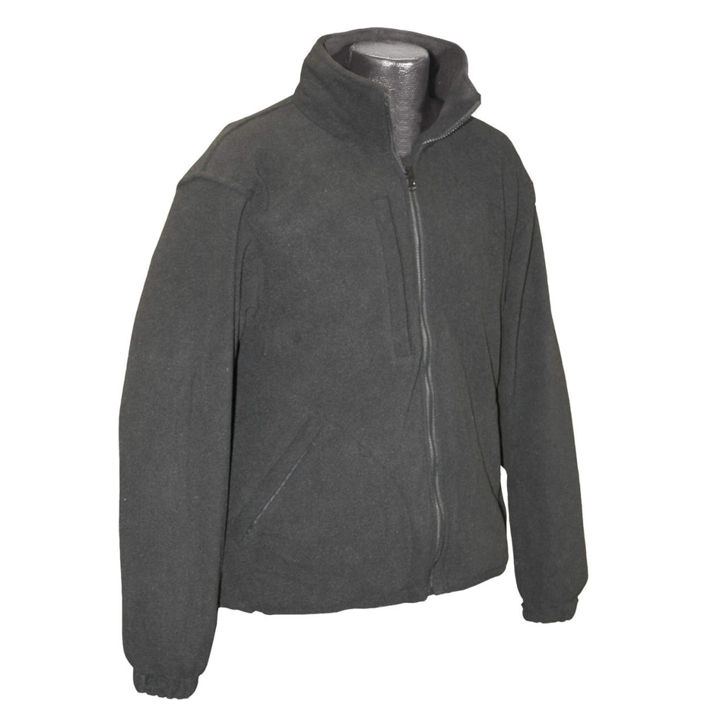 Radians SJ410B-3 Three-in-One Weatherproof Parka - Variants