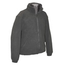 Radians SJ410B-3 Three-in-One Weatherproof Parka - Variants