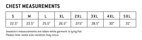 *Jacket, Hi-Vis Lime Zipper Sweatshirt with Black Bottom - Variant