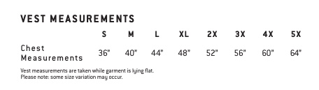 *Jacket, Class 1 premium zipper sweatshirt in black - Variants