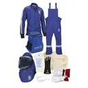 ArcGuard Performance 40 cal Arc Flash PPE & Kits