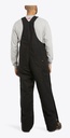 Men's FR Insulated Overall 2.0 Bib - Variants
