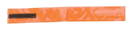 Arm Band, Refl. 2"x16" Velcro