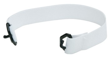 Chin strap, for E2SW hard hat