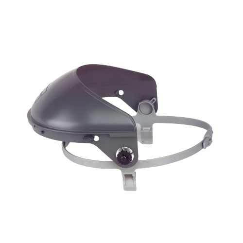 Head gear speedy loop