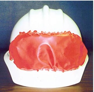 Goggle covers, variety colors