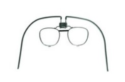 spectacle kit for north 760008