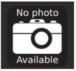 Tape, Danger Lead - Custom