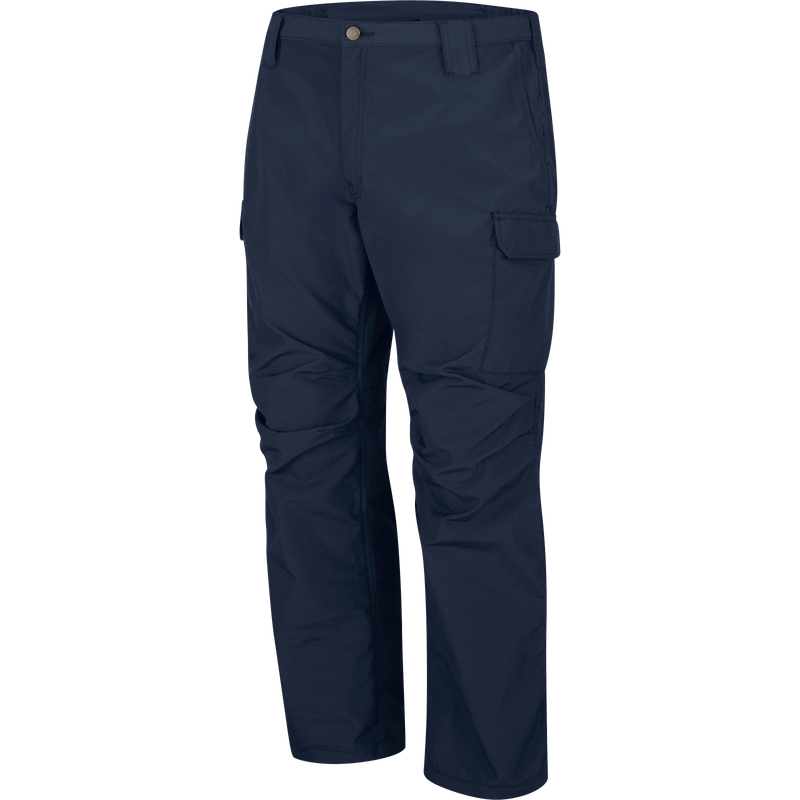 Pants, Navy 6.1oz, ARC 8.5, Tactical