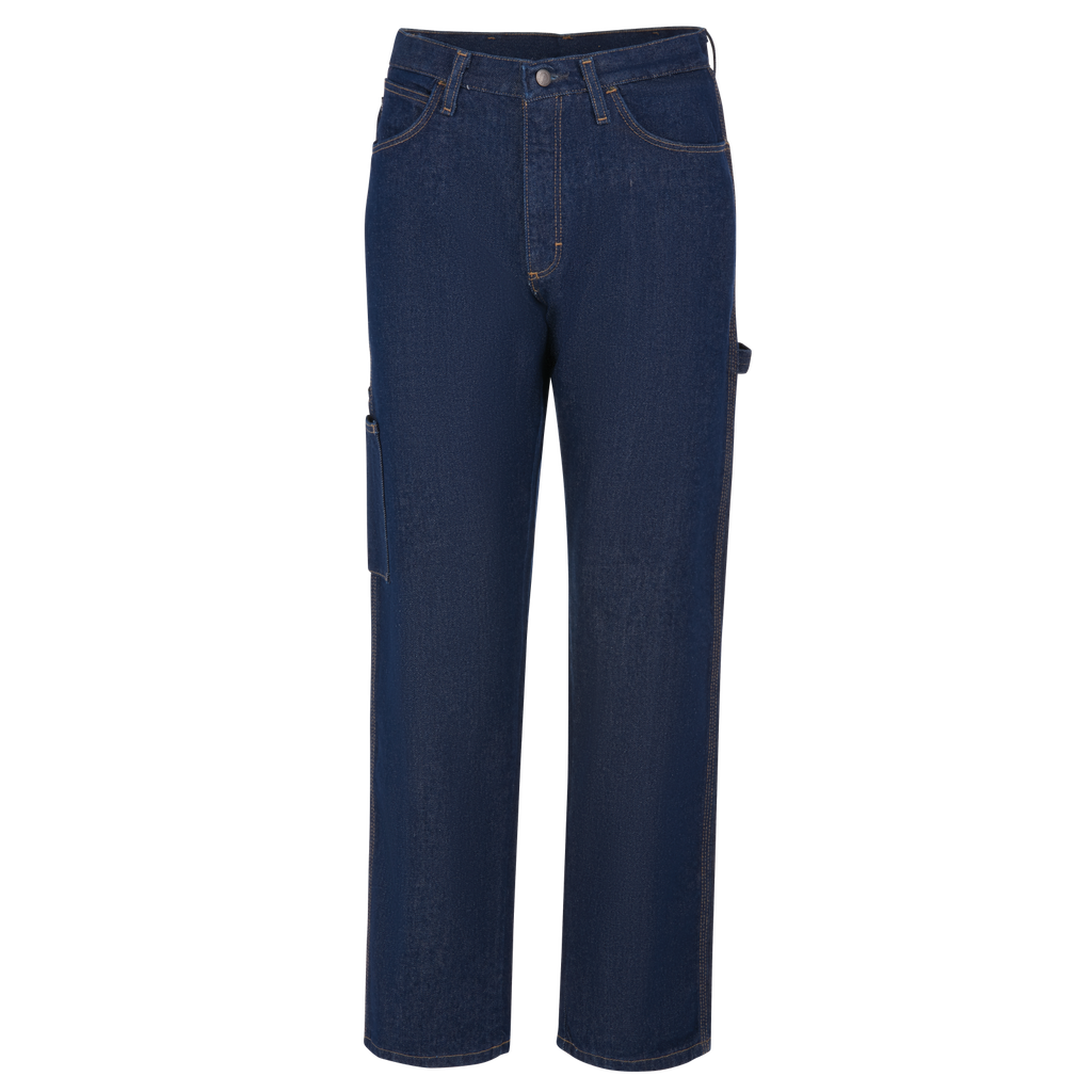 Jeans, Excel FR Denim 