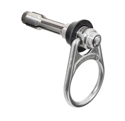 Concrete Anchor, R3 Reusable 5K