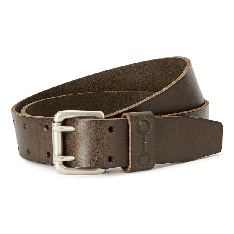 BELT, ADT UNISEX BILLET WREN