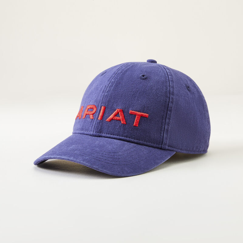 HAT, ADT TEAM III CAP TEAM NAVY