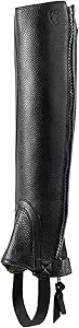 ADT BREEZE CHAP BLACK