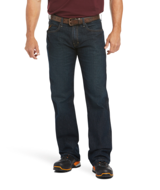 MNS REBAR M5 DRSTR STK STRT JEANS BLACKSTONE