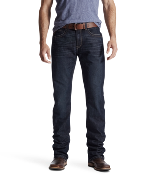 MNS REBAR M4 DRSTR EDGE BOOT JEANS BODIE