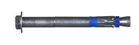 (Not arc flash rated) 4.5 to 6 ft Kevlar internal shock stretch lanyard, dual leg, dorsal end steel snap, connection end aluminum rebar. - Shock Absorbing Lanyards