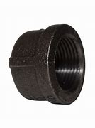 1-1/4" Cap 300/pkg - Caps