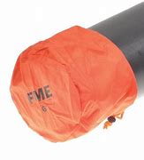 10 inch dia. x 6 inch deep FME covers (30/pkg) - Covers