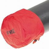 10" Dia. x 6" Deep FME Covers (30/pkg.) - Covers