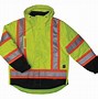 1' x4' Deep FME Covers (50/pkg) - Covers