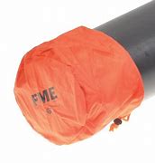 1" x4" Deep FME Covers (50/pkg) - Covers