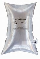 10" Inflatable Bag Plug with poly cover - Plugs