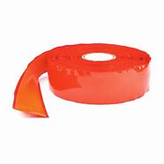 1 inch x 36 ft Pink Molecular Sealing Tape .02 Thick Reinforced - Tool Attachments