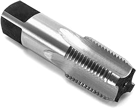 1/2 inch NPT pipe caps (100/pkg) - Caps