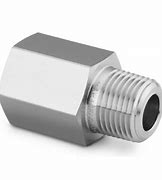 1 inch NPT pipe caps (100/pkg) - Caps