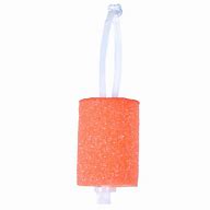 1' FME Safe-T-Sponges 25/pkg. - Plugs