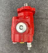 1.2" FME Safe-T-Sponge 25/pkg. - Plugs