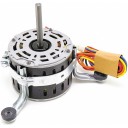 10' x 14' Custom Sign 1/8' Plastic (FME LEVEL/COMPONENT/AREA with mounting holes - Zone Creation & Control