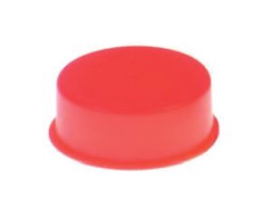 1/2' Socket Weld Plug (100/Pkg) - Plugs