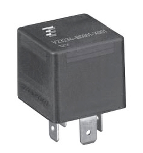 1/2' Socket Weld Plug (100/Pkg) - Plugs