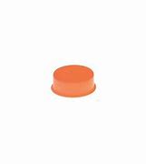 1' Socket Weld Plug (100/Pkg.) - Plugs