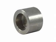 1-1/2' Socket Weld Plug (100/Pkg.) - Plugs