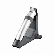 10 ft vinyl coated cable I-beam cross over, big ring, small ring - Chokers