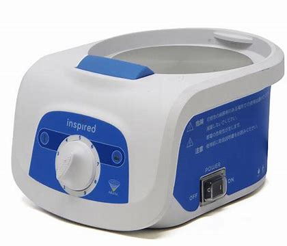 100 ft 5/8 black polyplus rope for hoisting material, aluminum twist lock carabiners on ends.  Must have tag for hoisting material only. - Lifting Accessories